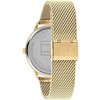 Laikrodis vyrams Tommy Hilfiger (Ø 43 mm)